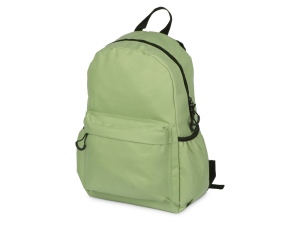 Рюкзак Bro, цвет светло-зеленый
