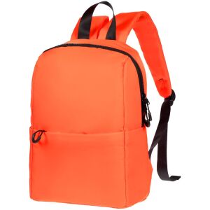 Рюкзак Brevis, цвет оранжевый