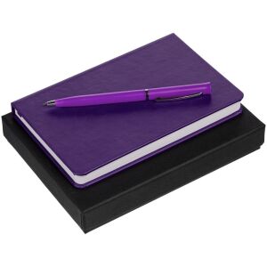 Набор Base Mini, цвет фиолетовый