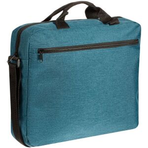 Конференц-сумка Member, цвет синяя