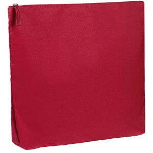 Органайзер Opaque, цвет красный