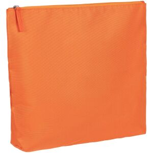 Органайзер Opaque, цвет оранжевый