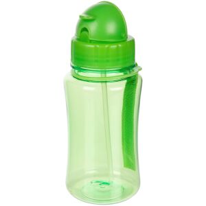 Детская бутылка для воды Nimble, цвет зеленая