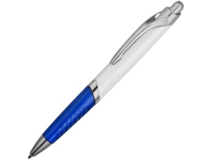 Ручка шариковая «Призма»