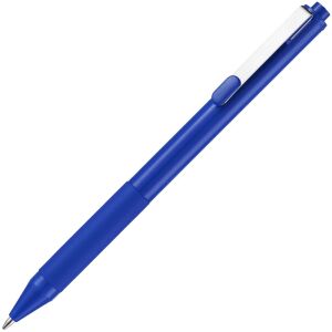 Ручка шариковая Renk, цвет синяя