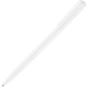 Ручка шариковая Penpal, цвет белая