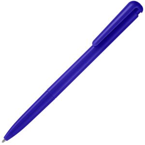 Ручка шариковая Penpal, цвет синяя