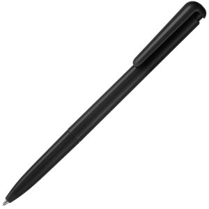 Ручка шариковая Penpal, цвет черная