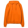 Худи Kirenga 2.0, цвет оранжевое, размер XL