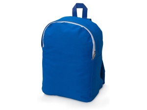 Рюкзак “Sheer”, цвет синий