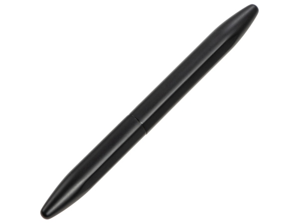 Металлическая ручка-роллер 