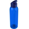 Бутылка для воды BINGO COLOR 630мл.