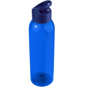 Бутылка для воды BINGO COLOR 630мл.