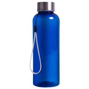 Бутылка для воды ARDI 500мл.