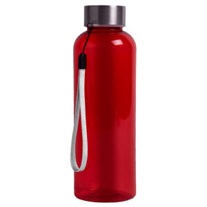 Бутылка для воды ARDI 500мл.