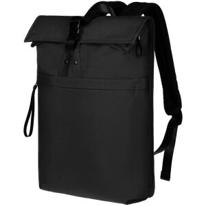 Рюкзак urbanPulse, цвет черный