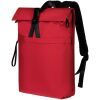 Рюкзак urbanPulse, цвет красный