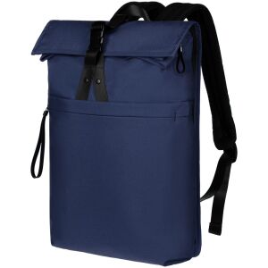 Рюкзак urbanPulse, цвет синий