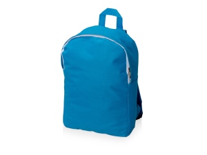 Рюкзак “Sheer”, цвет неоновый голубой (P)