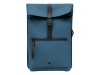 Рюкзак NINETYGO URBAN.DAILY Backpack, цвет синий (P)