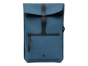 Рюкзак NINETYGO URBAN.DAILY Backpack, цвет синий (P)