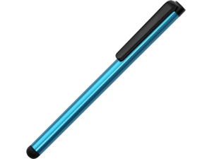 Стилус металлический Touch Smart Phone Tablet PC Universal, цвет ярко-синий (Р)
