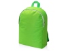 Рюкзак “Sheer”, цвет неоновый зеленый