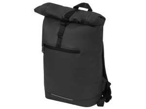 Непромокаемый рюкзак Landy для ноутбука, цвет серый