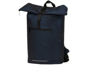 Непромокаемый рюкзак Landy для ноутбука, цвет синий