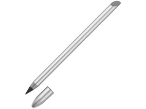 Металлический вечный карандаш 
