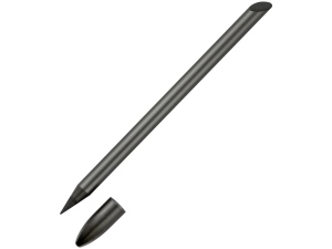 Металлический вечный карандаш 
