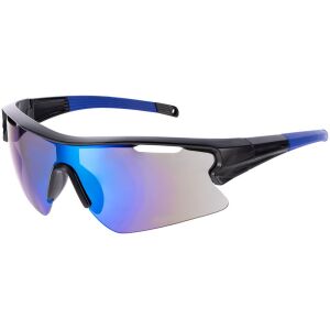 Спортивные солнцезащитные очки Fremad, цвет синие