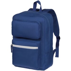 Рюкзак Daily Grind, цвет темно-синий
