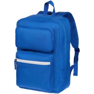 Рюкзак Daily Grind, цвет ярко-синий