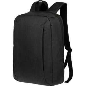 Рюкзак Pacemaker, цвет черный