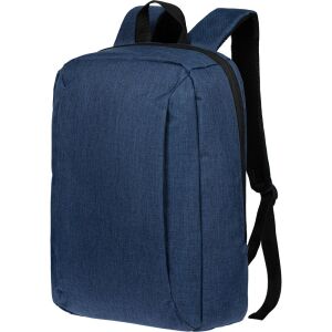 Рюкзак Pacemaker, цвет темно-синий