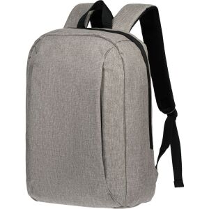 Рюкзак Pacemaker, цвет серый