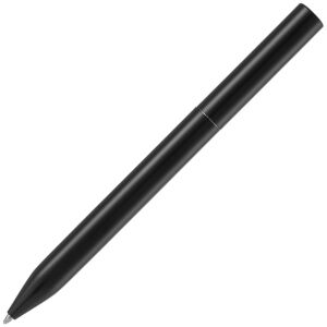 Ручка шариковая Superbia, цвет черная