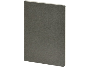 Бизнес тетрадь А5 