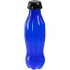 Бутылка для воды Coola, цвет синяя