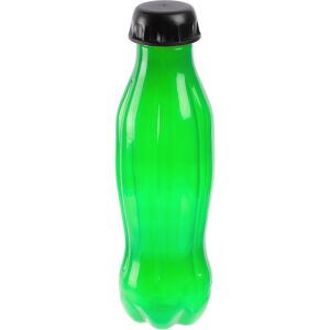 Бутылка для воды Coola, цвет зеленая
