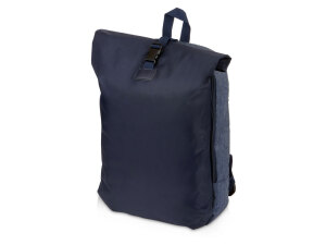 Рюкзак Glaze для ноутбука 15'', цвет синий