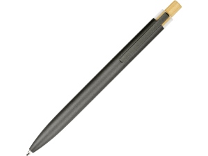 Ручка из переработанного алюминия 