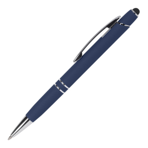 Шариковая ручка Comet NEO, цвет синяя