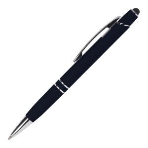 Шариковая ручка Comet NEO, цвет черная