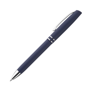 Шариковая ручка Consul, цвет синяя