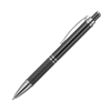 Шариковая ручка Crocus, цвет черная