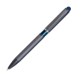 Шариковая ручка IP Chameleon, цвет синяя
