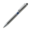 Шариковая ручка iP, цвет синяя