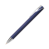 Шариковая ручка Legato, цвет синяя